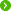 記事タイトル